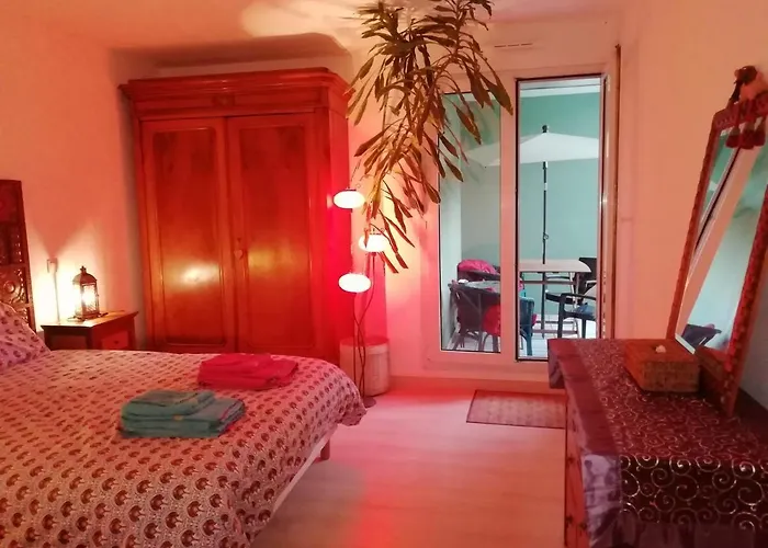 Le Katzala