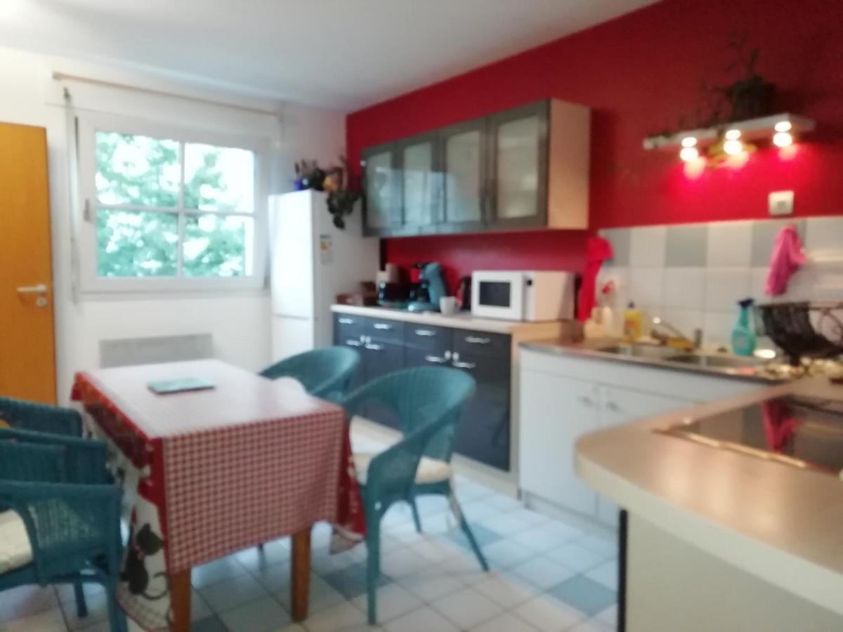 Le Katzala