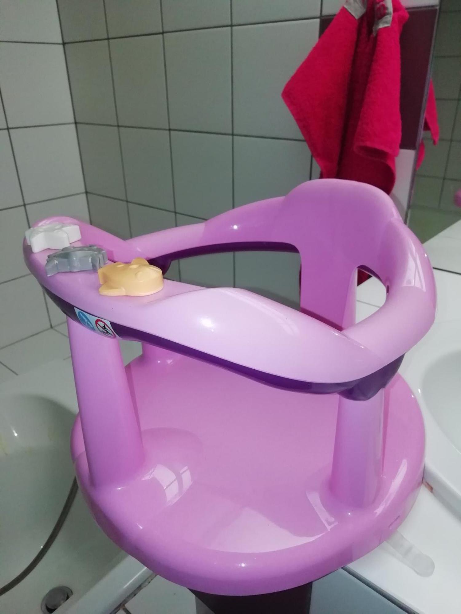 Appartamento Le Katzala